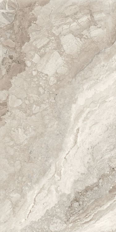 Mystic Beige Polished 24 x 48